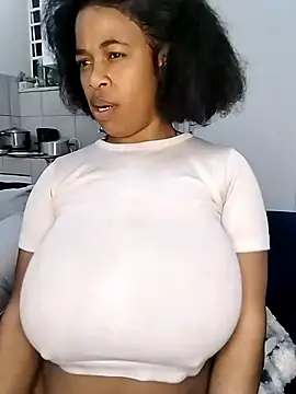 ClitorisBoobs online show from July 21, 2026, 4:31 pm