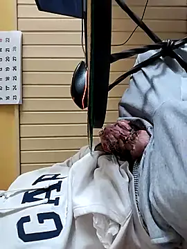 richgood49 online show from February 5, 2026, 2:43 pm