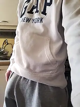 richgood49 online show from February 14, 2026, 10:45 am