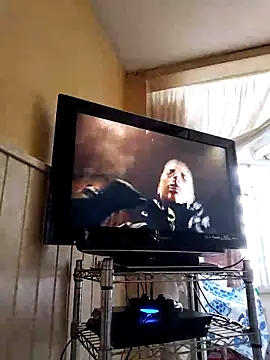 richgood49 online show from March 15, 2026, 11:27 am