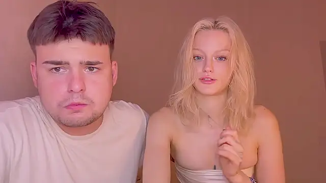 Snapshot of your_molly_mark_ chatting on July 12, 2026, 10:12 pm your molly mark online show from July 12, 2026, 10:12 pm