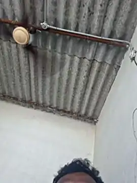 Kanna5115 online show from March 3, 2026, 4:18 am