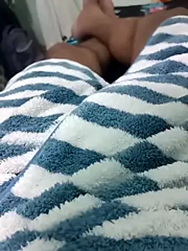 Kanna5115 online show from March 11, 2026, 8:09 am