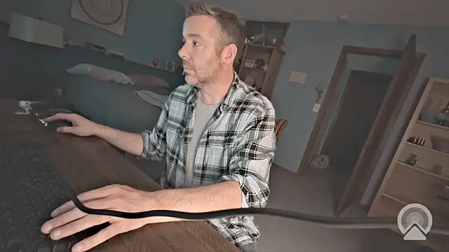 chrisw8140 online show from May 20, 2026, 2:29 am