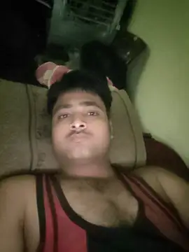 Snapshot of allumatar chatting on June 3, 2026, 7:00 am allumatar online show from June 3, 2026, 7:00 am