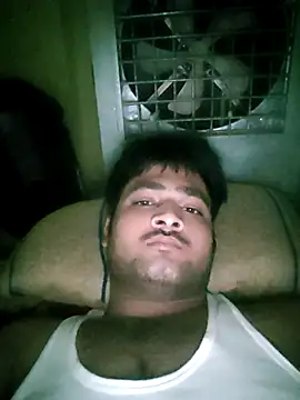 Snapshot of allumatar chatting on June 20, 2026, 6:54 pm allumatar online show from June 20, 2026, 6:54 pm