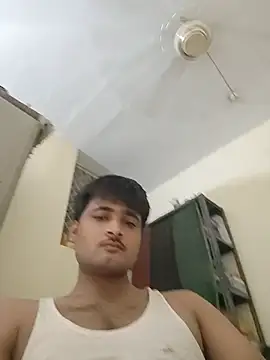 Snapshot of allumatar chatting on July 8, 2026, 3:49 pm allumatar online show from July 8, 2026, 3:49 pm