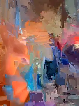 Snapshot of Pasivitoii chatting on May 13, 2026, 4:32 am Pasivitoii online show from May 13, 2026, 4:32 am