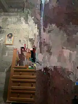 Snapshot of Pasivitoii chatting on May 23, 2026, 1:44 am Pasivitoii online show from May 23, 2026, 1:44 am