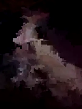 Desi Ladka07 online show from January 17, 2026, 12:59 am