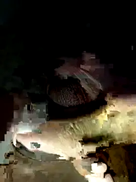 Desi Ladka07 online show from February 22, 2026, 3:21 pm