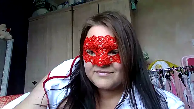 Snapshot of Mr-N-Mrs_Smithh chatting on March 26, 2026, 10:54 am Mr-N-Mrs Smithh online show from March 26, 2026, 10:54 am