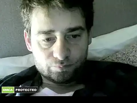 007mark5xl online show from February 21, 2026, 12:00 am