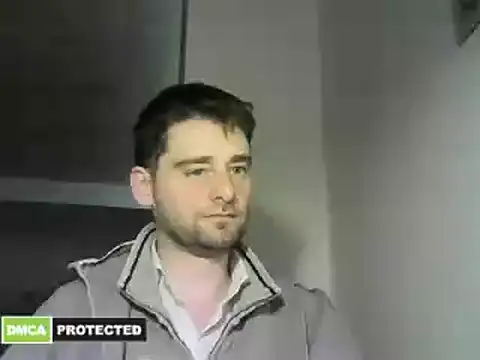 007mark5xl online show from April 10, 2026, 11:09 pm