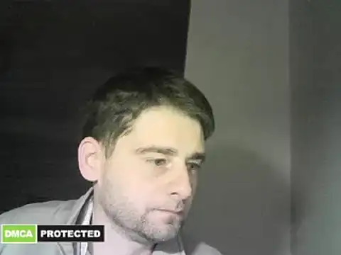 007mark5xl online show from April 20, 2026, 5:05 pm