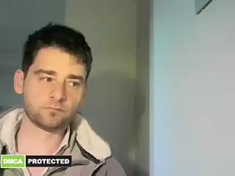 007mark5xl online show from April 21, 2026, 4:23 pm