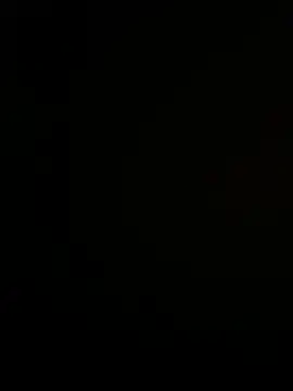 Snapshot of Nizipli_srkn chatting on August 6, 2026, 7:54 am Nizipli srkn online show from August 6, 2026, 7:54 am