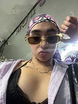 iriis online show from April 28, 2026, 10:48 pm