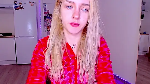 sailormoon666  online show from February 22, 2026, 4:24 am