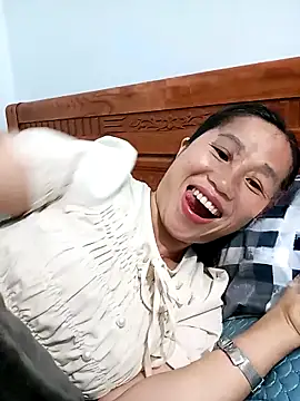 CML93 online show from February 24, 2026, 12:25 pm