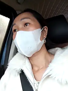 CML93 online show from March 15, 2026, 12:49 am