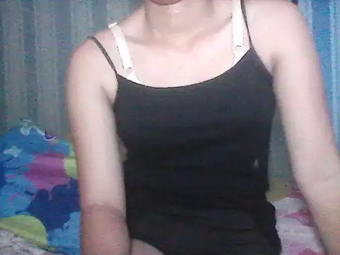 TenderLover Palangga online show from February 16, 2026, 10:11 am