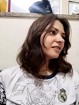 carazinho2128 online show from February 21, 2026, 3:18 am