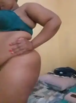 Naughty-ass2 online show from February 19, 2026, 11:50 am