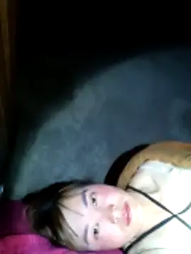 karara97 online show from February 12, 2026, 9:54 pm