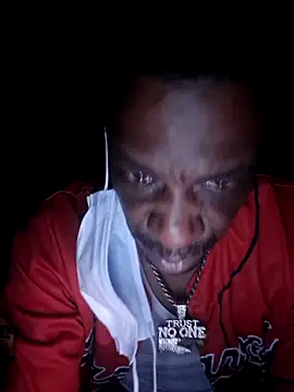 wetmouthrio  online show from June 27, 2026, 9:36 am