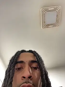 Mellyj053 online show from April 7, 2026, 1:50 am