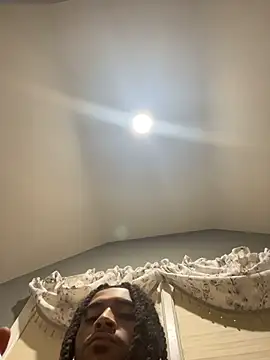 Mellyj053 online show from April 19, 2026, 8:24 am