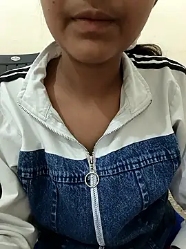 Aaradhna- hoy online show from February 28, 2026, 4:41 pm