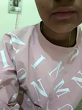 Aaradhna- hoy online show from March 2, 2026, 6:03 am