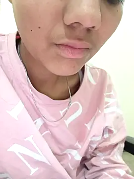 Aaradhna- hoy online show from March 3, 2026, 5:02 am