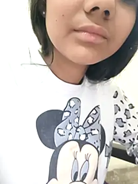 Aaradhna- hoy online show from March 22, 2026, 10:18 am