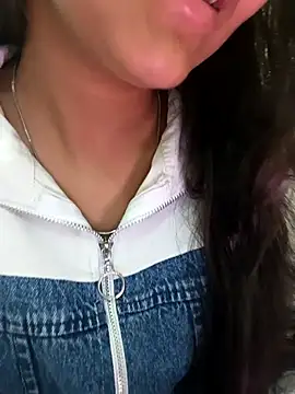 Aaradhna- hoy online show from March 27, 2026, 8:26 am