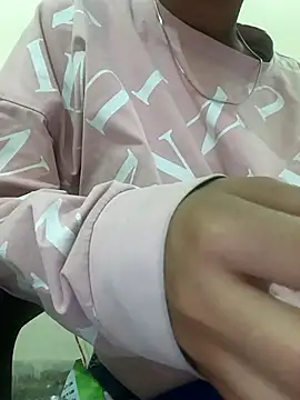 Aaradhna- hoy online show from April 5, 2026, 4:53 am