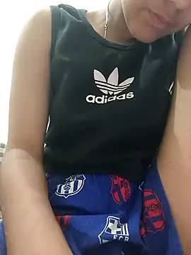 Aaradhna- hoy online show from April 22, 2026, 4:26 am