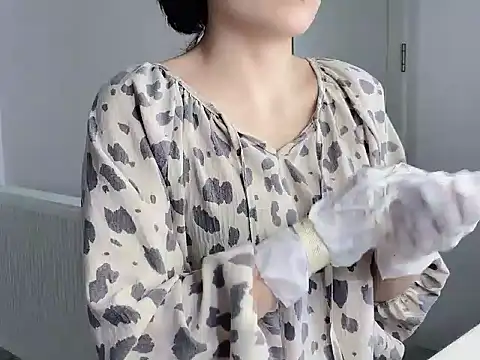 X-9958 online show from January 18, 2026, 6:17 am