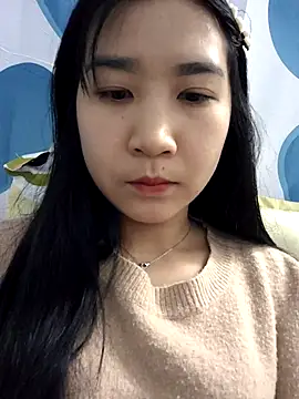 nick-dazi online show from January 12, 2026, 10:15 pm