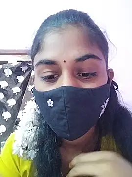 Tamil Hot RoyalQueen online show from February 7, 2026, 6:00 pm