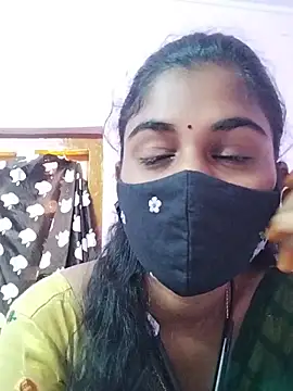 Tamil Hot RoyalQueen online show from February 10, 2026, 4:16 am