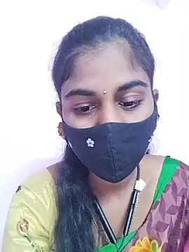 Tamil Hot RoyalQueen online show from February 28, 2026, 4:41 pm