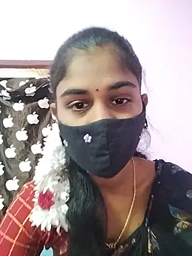 Tamil Hot RoyalQueen online show from March 11, 2026, 4:57 pm