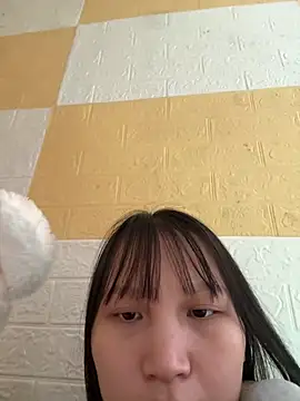 Charlotte-ee online show from January 17, 2026, 5:34 am