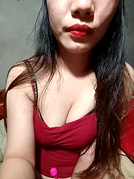 -Likin- online show from February 1, 2026, 12:59 pm