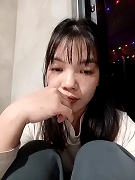 -Likin- online show from February 16, 2026, 4:36 pm