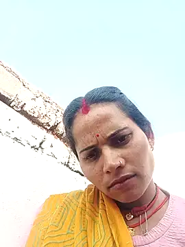 Snapshot of Hott_khusbu chatting on January 14, 2026, 10:54 am Hott khusbu online show from January 14, 2026, 10:54 am