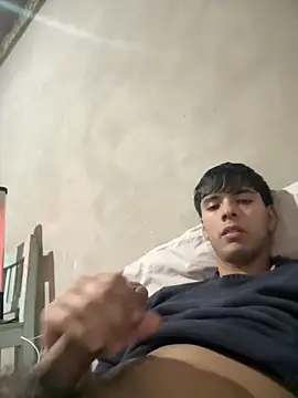 josee -1 online show from May 19, 2026, 10:27 pm